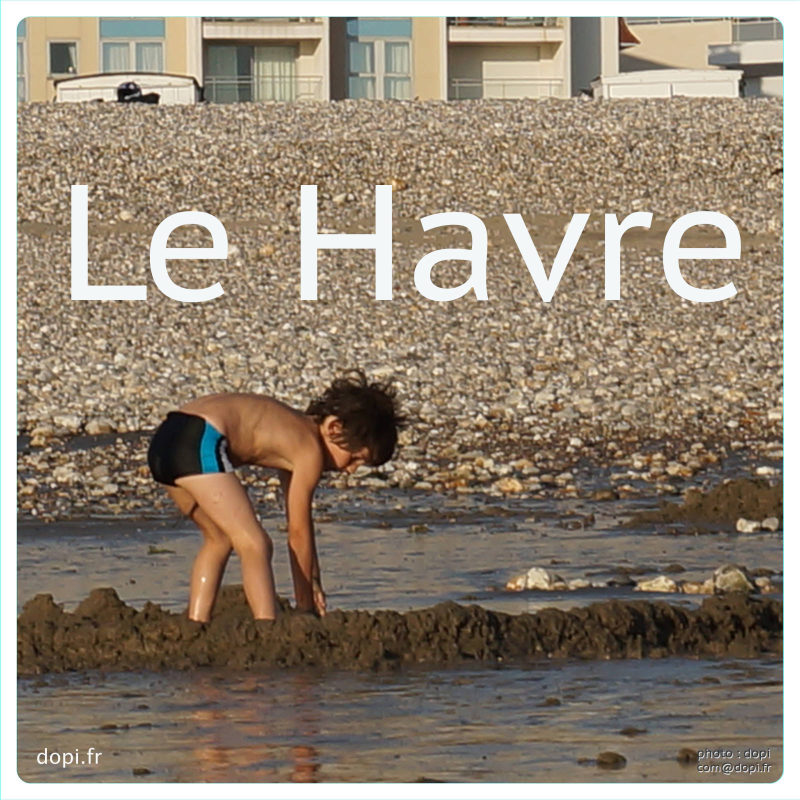 00002 S3 19,medium large.2x.1483111703